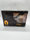 Mattel Jurassic World Hammond Collection Baryonyx HFG69.
