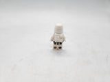 LEGO Star Wars - Snowtrooper Minifigure w/ Backpack - sw0764.