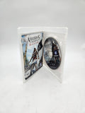 Assassin’s Creed IV: Black Flag Special Edition PS3 PlayStation 3.
