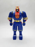 Bandai 1995 Ninja Sentai Kakuranger Ninjaman Power Rangers Ninjor.