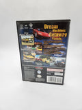 Need for Speed: Hot Pursuit 2 Nintendo GameCube, 2002.