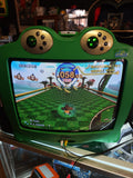 Super Monkey Ball (Nintendo GameCube Players Choice.