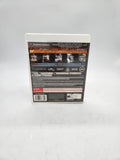 Battlefield 3 Premium Edition Sony PlayStation 3, 2012 PS3.
