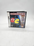 Namco Museum DS Nintendo DS Game.