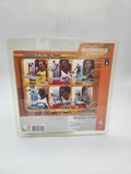 TIM DUNCAN San Antonio Spurs McFarlane Figurine Statue NBA Series 1 White Rare Varient.
