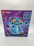 LEGO 72537 KPop Demon Hunters Derpy Tiger and Sussie.