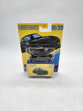 2026 Matchbox Collectors #10 1988 Porsche 911 Turbo Slant Nose BLACK.
