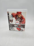 NHL 08 - Playstation 3 PS3.