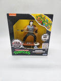 Teenage Mutant Ninja Turtles Sewer Shredders Casey Jones.