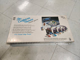 1987 Calrab The California Raisins Board Game.