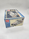 AMT 1929 Ford A Pickup Ala-Kart George Barris Sealed.