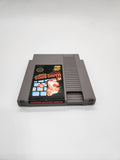 Super Mario Bros./Duck Hunt Nintendo Entertainment System, 1988.