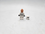Genuine LEGO Star Wars Clone Trooper Phase 2 Minifig SW1319 75372.
