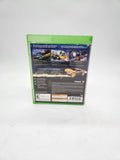 Overwatch: Game of the Year Edition Microsoft Xbox One, 2016.