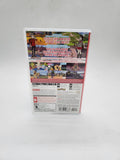 Pokemon Shield Nintendo Switch Video Game.