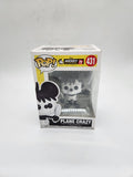 Funko pop! Disney The True Original Mickey Mouse 90 Years PLANE CRAZY # 431.