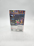 Shantae and the Seven Sirens - Nintendo Switch.