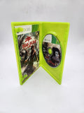 Dead Island Microsoft Xbox 360, 2011.