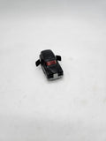 London Taxi 1/64 China.