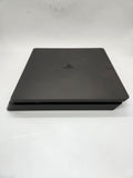 PS4 PlayStation 4 Console Bundle 1T CUH-2215B.
