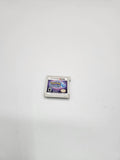 Pokemon Moon Nintendo 3DS 2016 Authentic.