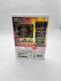 Guitar Hero World Tour Nintendo Wii, 2008.