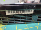 Sony PlayStation 3 PS3 fat 40 40GB SATA Hard Drive HDD.