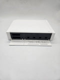 Nintendo Wii RVL-001 Console System.