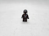 Lego Star Wars Minifigure ~ SW1302  Sabine Wren 75362.