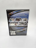 NHL Hitz Pro Sony PlayStation 2, 2003 PS2 CIB.
