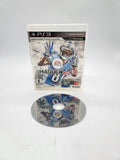 Madden NFL 13 Sony PlayStation 3, 2012 PS3.
