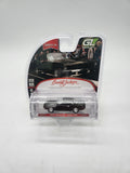1/64 1970 Plymouth 'Cuda AAR, Barrett-Jackson Series 16