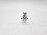 Genuine LEGO Star Wars Clone Trooper Phase 2 Minifig SW1319 75372.