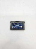 Spider-Man 2 Nintendo Game Boy Advanced GBA.