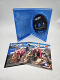Far Cry 4 - Sony PlayStation 4, PS4, CIB, Complete.
