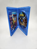 Crash Bandicoot N-Sane Trilogy Sony PlayStation 4, PS4 .