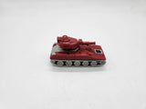 Warpath 1984 Vintage Hasbro G1 Transformers Action Figure.
