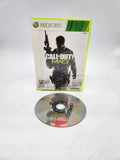 Call of Duty: Modern Warfare 3 Microsoft Xbox 360.