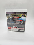 Sniper: Ghost Warrior Sony PlayStation 3, 2011 PS3.