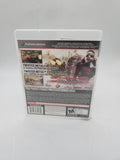 Twisted Metal Sony PlayStation 3 PS3 2012.