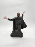 Vintage 1963 Aurora The Phantom of the Opera Model Kit Built Painted Monster.
