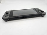 Nintendo Switch HAC-001.