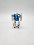Twin Twist Transformers G1 Vintage 1985 Figure 090823AST.
