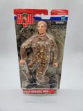 Hasbro GI Joe USAF 2001 12".