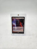 MTG Arid Mesa Zendikar Rising Expedition 009/030 NM-Mint Never Played NP 🔥.