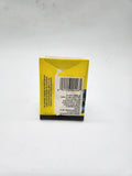 1988 Topps Fright Flicks Wax Pack Horror Movie Cards MGM Sealed.