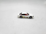 Hot Wheels 1991 Holden Commodore SV.