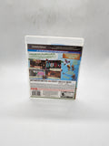 Little Big Planet 2 Collector’s Edition PlayStation 3 PS3.