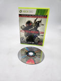 Crysis 3 Hunter Edition Microsoft Xbox 360, 2013.
