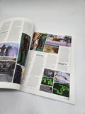 NINTENDO POWER 2009 Magazine SILENT HILL Shattered Memories Vol 241 Subscriber.